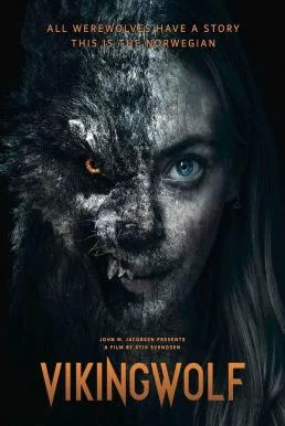 Viking Wolf หมาป่าไวกิ้ง NETFLIX บรรยายไทย ซับไทย HD