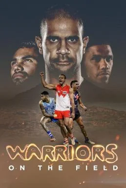Warriors on the Field นักรบลูกหนัง (2022) บรรยายไทย ซับไทย หนังฟรี