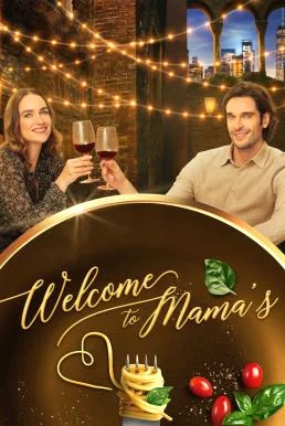 Welcome to Mama's (2022) บรรยายไทย ซับไทย HD