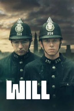Will (2023) บรรยายไทย พากย์ไทย HD