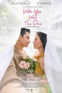 Wish You Were The One อยากให้เธอเป็นคนนั้น 2023 บรรยายไทย หนังฟรี