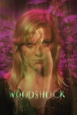 Woodshock จิตหลอนซ่อนลวง (2017) หนังฟรี HD