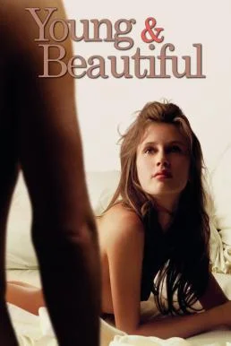 Young & Beautiful (Jeune et jolie) (2013) บรรยายไทยแปล หนังฟรี
