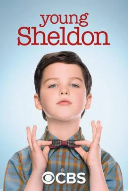 Young Sheldon เชลดอน เด็กเนิร์ดจอมกวน Season 3 (2019) บรรยายไทย ซับไทย HD